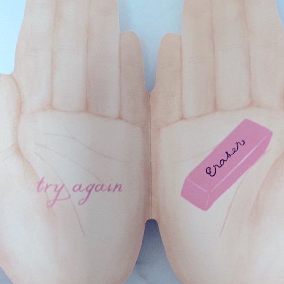 NWT Everyday Offerings Book - Picture 4 of 6